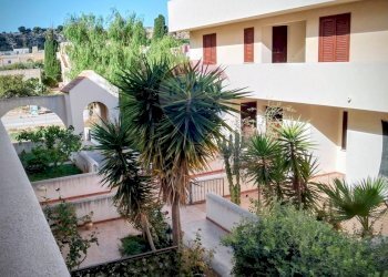 Casa all\'aperto - Quadrilocale VIA ENRICO FERMI
 
43, San Vito Lo Capo - foto 1