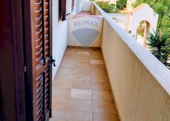 Balcone - Quadrilocale VIA ENRICO FERMI
 
43, San Vito Lo Capo - foto 7