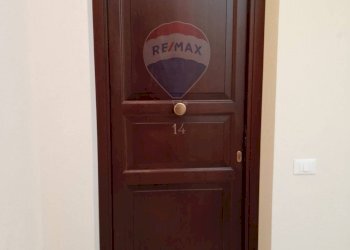 Dettagli - Quadrilocale VIA ENRICO FERMI
 
43, San Vito Lo Capo - foto 16