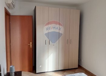 Camera / camera da letto - Quadrilocale VIA ENRICO FERMI
 
43, San Vito Lo Capo - foto 17