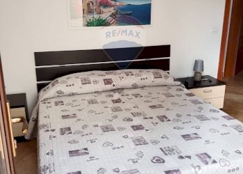 Camera / camera da letto - Quadrilocale VIA ENRICO FERMI
 
43, San Vito Lo Capo - foto 18