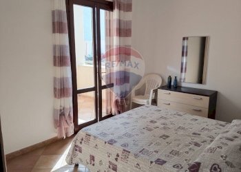 Camera / camera da letto - Quadrilocale VIA ENRICO FERMI
 
43, San Vito Lo Capo - foto 20