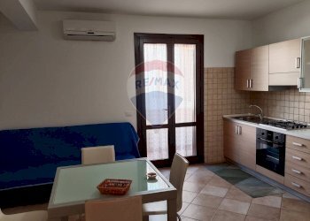 Cucina - Quadrilocale VIA ENRICO FERMI
 
43, San Vito Lo Capo - foto 21