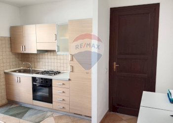 Cucina - Quadrilocale VIA ENRICO FERMI
 
43, San Vito Lo Capo - foto 22