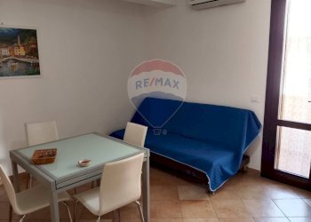 Sala da pranzo - Quadrilocale VIA ENRICO FERMI
 
43, San Vito Lo Capo - foto 23