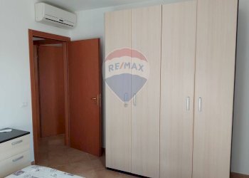 Camera / camera da letto - Quadrilocale VIA ENRICO FERMI
 
43, San Vito Lo Capo - foto 26