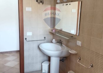 Bagno - Quadrilocale VIA ENRICO FERMI
 
43, San Vito Lo Capo - foto 29