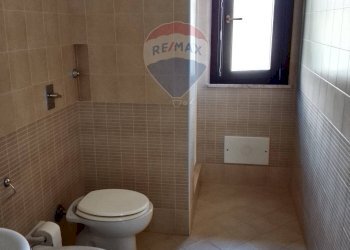 Bagno - Quadrilocale VIA ENRICO FERMI
 
43, San Vito Lo Capo - foto 30