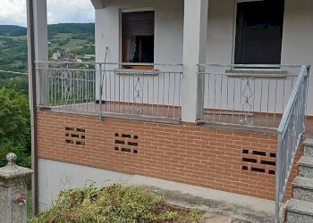 Foto 2 - Villa Località Silva, Bore - photo 2