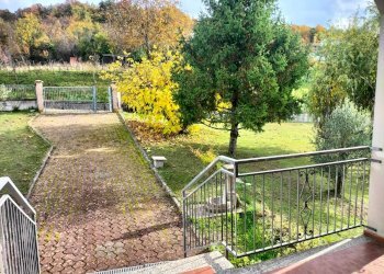 Foto 3 - Villa Località Silva, Bore - photo 3