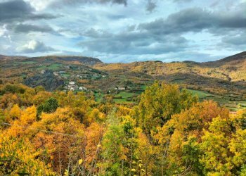 Foto 4 - Villa Località Silva, Bore - photo 4