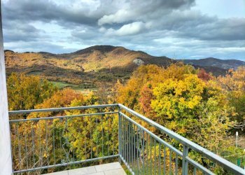 Foto 6 - Villa Località Silva, Bore - photo 6