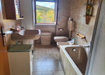 Foto 7 - Villa Località Silva, Bore - photo 7