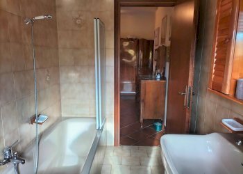 Foto 9 - Villa Località Silva, Bore - photo 9