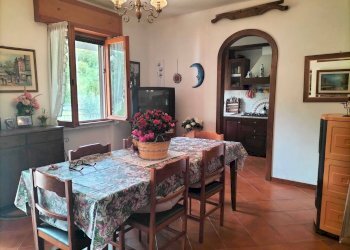 Foto 10 - Villa Località Silva, Bore - photo 10