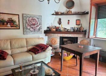 Foto 12 - Villa Località Silva, Bore - photo 12