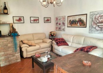 Foto 13 - Villa Località Silva, Bore - photo 13