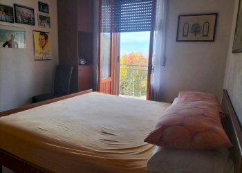 Foto 14 - Villa Località Silva, Bore - photo 14