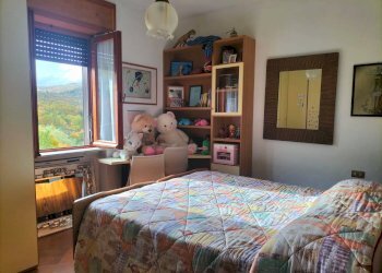 Foto 15 - Villa Località Silva, Bore - photo 15