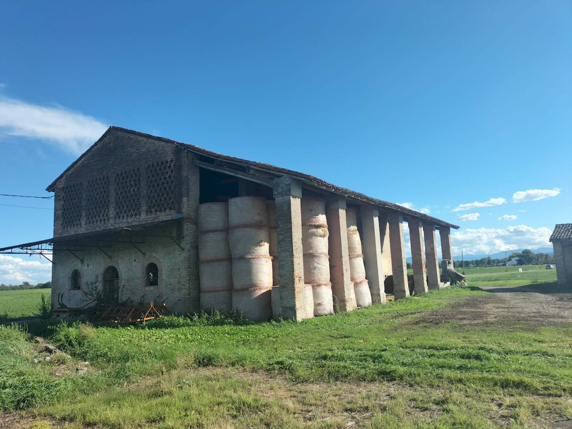 Foto 1 - Rustico Frazione Coduro
 
6, Fidenza - foto 1