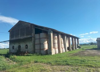 Foto 1 - Rustico Frazione Coduro
 
6, Fidenza - foto 1