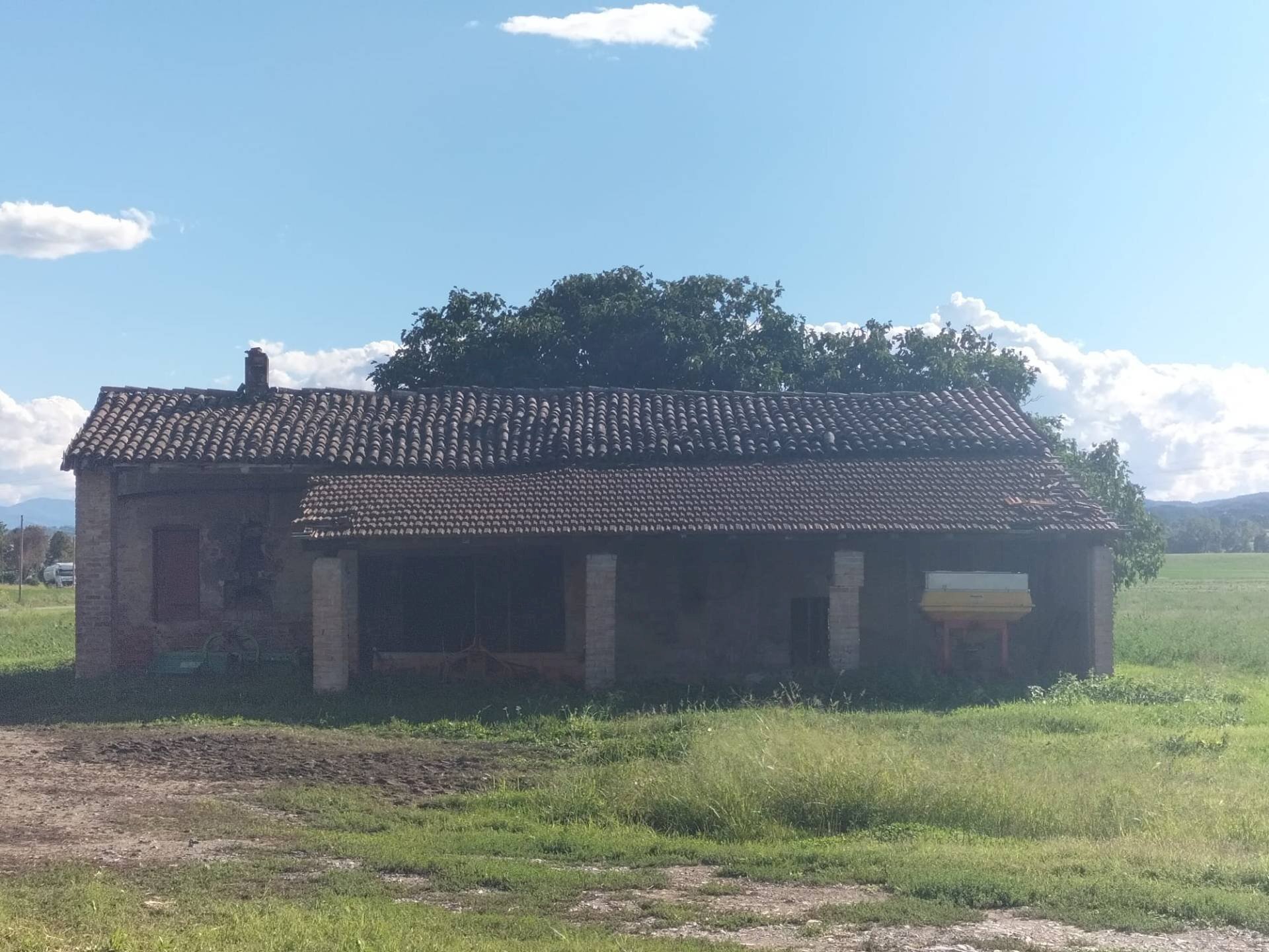 Foto 2 - Terreno agricolo Fidenza - foto 2