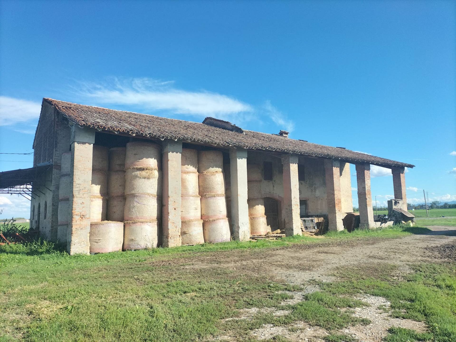 Foto 3 - Terreno agricolo Fidenza - foto 3