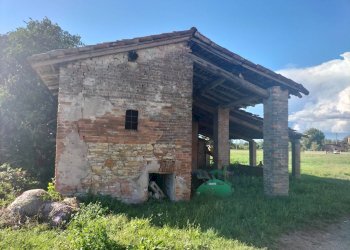 Foto 1 - Terreno agricolo Fidenza - foto 1