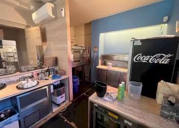 Foto 1 - Attività Commerciale Via Arnino
 
5, Pisa - foto 1