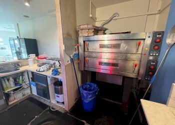 Foto 2 - Attività Commerciale Via Arnino
 
5, Pisa - foto 2