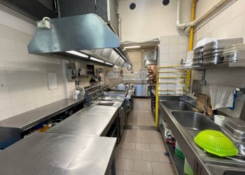 Foto 4 - Attività Commerciale Via Arnino
 
5, Pisa - foto 4