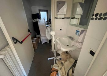 Foto 7 - Attività Commerciale Via Arnino
 
5, Pisa - foto 7