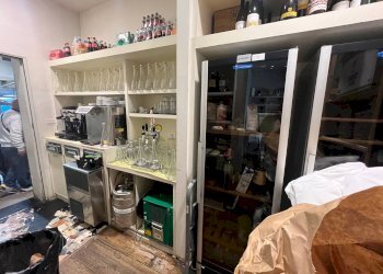 Foto 8 - Attività Commerciale Via Arnino
 
5, Pisa - foto 8