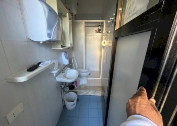 Foto 10 - Attività Commerciale Via Arnino
 
5, Pisa - foto 10