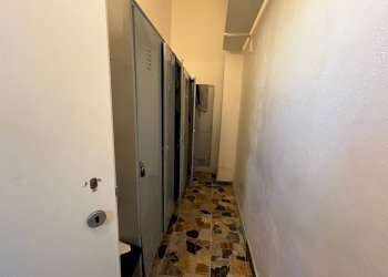 Foto 11 - Attività Commerciale Via Arnino
 
5, Pisa - foto 11