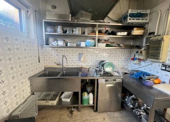 Foto 1 - Attività Commerciale Piazza Dei Fiori
 
3, Pisa - foto 1