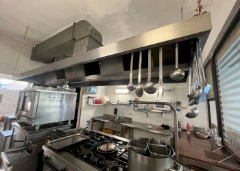 Foto 2 - Attività Commerciale Piazza Dei Fiori
 
3, Pisa - foto 2