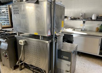 Foto 3 - Attività Commerciale Piazza Dei Fiori
 
3, Pisa - foto 3