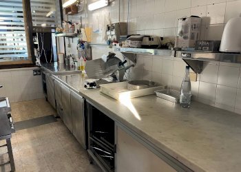 Foto 4 - Attività Commerciale Piazza Dei Fiori
 
3, Pisa - foto 4