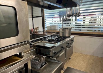 Foto 5 - Attività Commerciale Piazza Dei Fiori
 
3, Pisa - foto 5