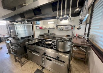 Foto 6 - Attività Commerciale Piazza Dei Fiori
 
3, Pisa - foto 6