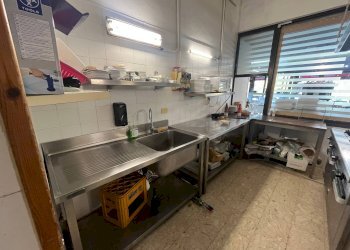 Foto 7 - Attività Commerciale Piazza Dei Fiori
 
3, Pisa - foto 7