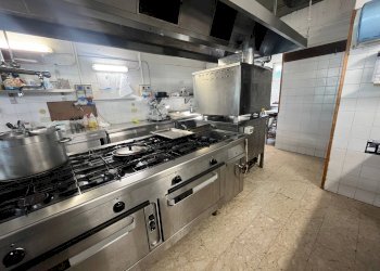 Foto 8 - Attività Commerciale Piazza Dei Fiori
 
3, Pisa - foto 8