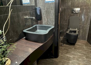 Foto 9 - Attività Commerciale Piazza Dei Fiori
 
3, Pisa - foto 9