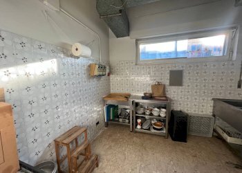 Foto 10 - Attività Commerciale Piazza Dei Fiori
 
3, Pisa - foto 10