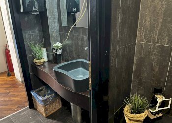 Foto 12 - Attività Commerciale Piazza Dei Fiori
 
3, Pisa - foto 12