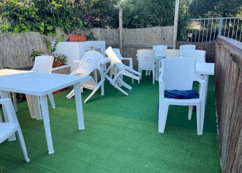 Foto 13 - Attività Commerciale Piazza Dei Fiori
 
3, Pisa - foto 13