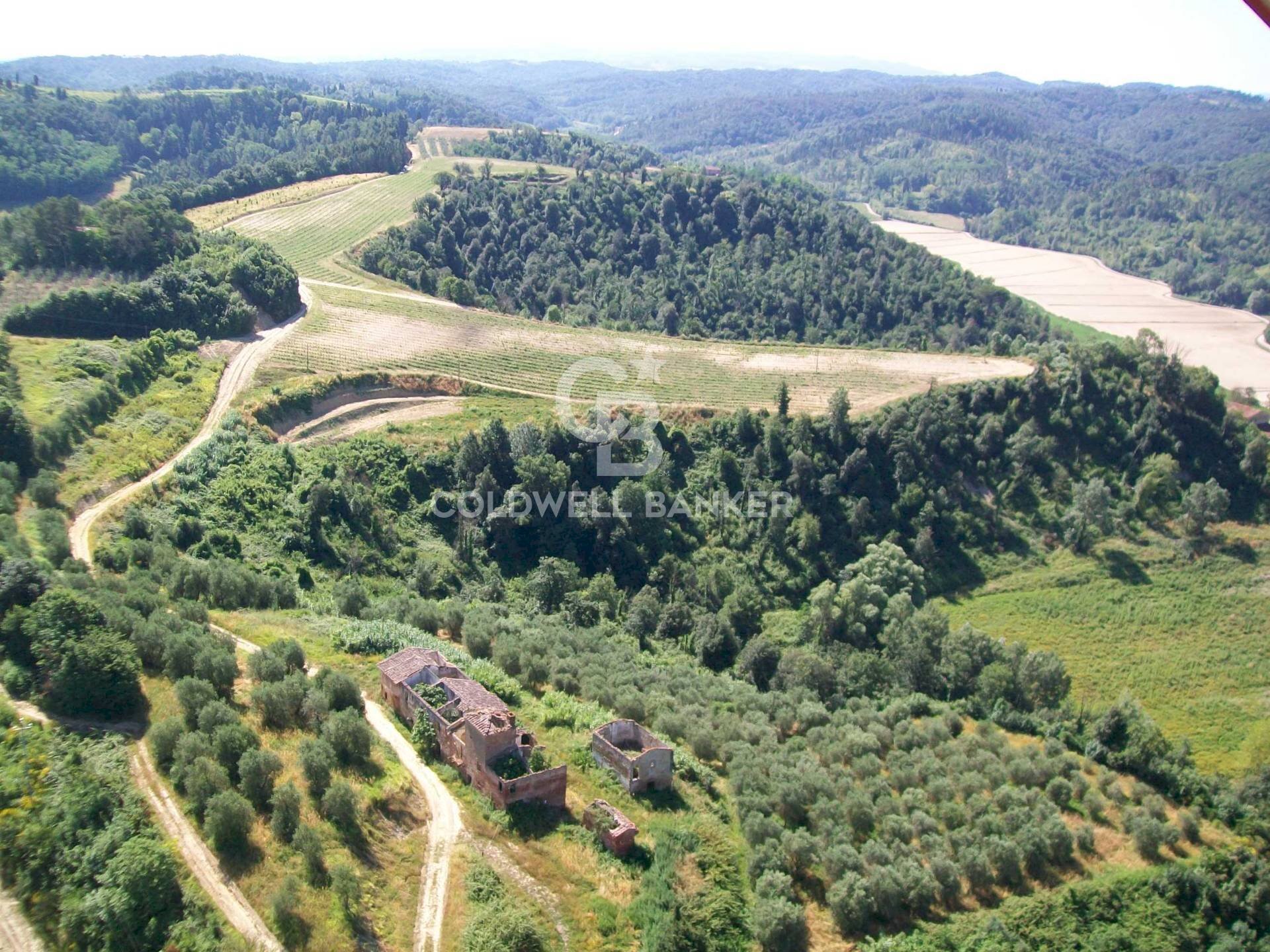 Foto 2 - Rustic via Agliati, San Miniato - photo 2