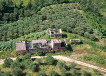 Foto 1 - Rustico via Agliati, San Miniato - foto 1