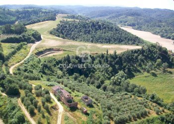 Foto 2 - Rustico via Agliati, San Miniato - foto 2